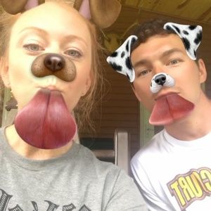 Meet your Posher, Saidi